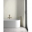 Equipe Sabbia 10x10, ceramic, Spain - interior photo 6