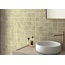 Equipe Sabbia 10x10, ceramic, Spain - interior photo 7