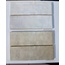 Equipe Sabbia 10x10, ceramic, Spain - interior photo 20