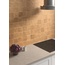 Equipe Sabbia 10x10, ceramic, Spain - interior photo 8