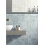 Equipe Sabbia 10x10, ceramic, Spain - interior photo 15