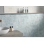 Equipe Sabbia 10x10, ceramic, Spain - interior photo 11