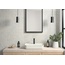 Equipe Sabbia 10x10, ceramic, Spain - interior photo 16