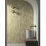 Equipe Sabbia 10x10, ceramic, Spain - interior photo 12