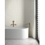 Equipe Sabbia 10x10, ceramic, Spain - interior photo 8