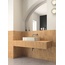 Equipe Sabbia 10x10, ceramic, Spain - interior photo 4