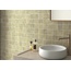 Equipe Sabbia 10x10, ceramic, Spain - interior photo 14