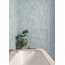 Equipe Sabbia 10x10, ceramic, Spain - interior photo 3