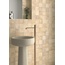 Equipe Sabbia 10x10, ceramic, Spain - interior photo 11