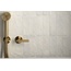 Equipe Sabbia 10x10, ceramic, Spain - interior photo 4