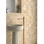 Equipe Sabbia 10x10, ceramic, Spain - interior photo 12