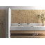 Equipe Sabbia 10x10, ceramic, Spain - interior photo 10