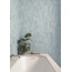 Equipe Sabbia 10x10, ceramic, Spain - interior photo 5