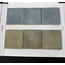Equipe Sabbia 10x10, ceramic, Spain - interior photo 21