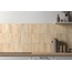 Equipe Sabbia 10x10, ceramic, Spain - interior photo 2
