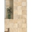 Equipe Sabbia 10x10, ceramic, Spain - interior photo 14