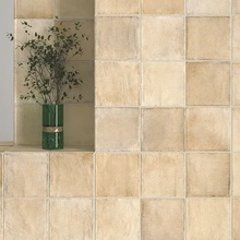 Equipe Sabbia 10x10, ceramica, Spagna - foto di interni 1 - foto 3