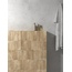 Equipe Sabbia 10x10, ceramic, Spain - interior photo 16
