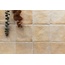 Equipe Sabbia 10x10, ceramic, Spain - interior photo 19