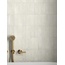 Equipe Sabbia 10x10, ceramic, Spain - interior photo 2