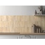 Equipe Sabbia 10x10, ceramic, Spain - interior photo 13