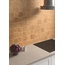 Equipe Sabbia 10x10, ceramic, Spain - interior photo 1