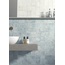 Equipe Sabbia 10x10, ceramic, Spain - interior photo 6