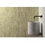 Equipe Sabbia 10x10, ceramic, Spain - interior photo 13