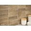Equipe Sabbia 10x10, ceramic, Spain - interior photo 17