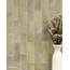 Equipe Sabbia 10x10, ceramic, Spain - interior photo 18