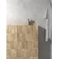 Equipe Sabbia 10x10, ceramic, Spain - interior photo 9