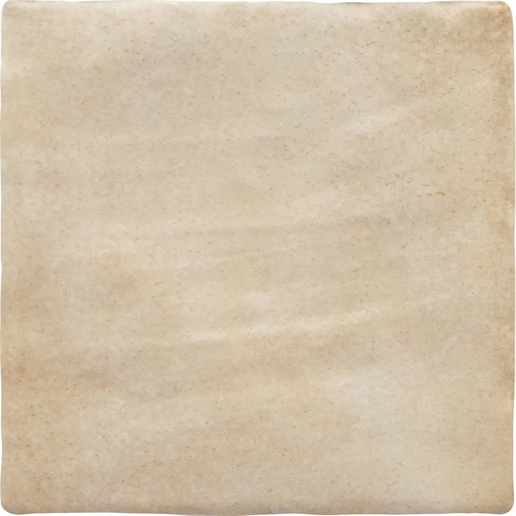 Equipe Sabbia С000620872 31878_Arena 10x10 wall tile 10x10 cm, Spain - photo 1 Equipe Sabbia С000620872 31878_Arena 10x10 wall tile 10x10 cm, Spain - photo 1