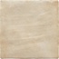 Equipe Sabbia С000620872 31878_Arena 10x10 wall tile 10x10 cm, Spain - photo 1 Equipe Sabbia С000620872 31878_Arena 10x10 wall tile 10x10 cm, Spain - photo 1
