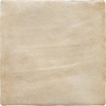 Equipe Sabbia С000620872 31878_Arena 10x10 wall tile 10x10 cm, Spain - photo 1 - photo 1