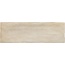 Equipe Sabbia С000620878 31884_Arena 6.5x20 vægflise 6,5x20 cm, Spanien - foto 1