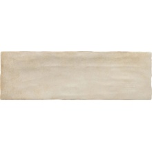 Equipe Sabbia С000620878 31884_Arena 6.5x20 wall tile 6,5x20 cm, Spain - photo 1 - photo 1