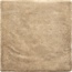 Equipe Sabbia С000620874 31877_Cinnamon 10x10 vægflise 10x10 cm, Spanien - foto 1