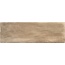 Equipe Sabbia С000620880 31883_Cinnamon 6.5x20 stěnová dlaždice 6,5x20 cm, Španělsko - fotografie 1