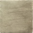 Equipe Sabbia С000620875 31880_Weald Green 10x10 wall tile 10x10 cm, Spain - photo 1 Equipe Sabbia С000620875 31880_Weald Green 10x10 wall tile 10x10 cm, Spain - photo 1