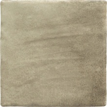 Equipe Sabbia С000620875 31880_Weald Green 10x10 wall tile 10x10 cm, Spain - photo 1 - photo 1