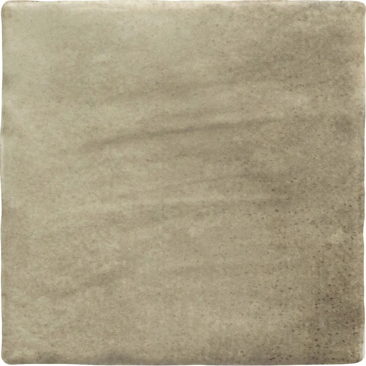 Equipe Sabbia С000620875 31880_Weald Green 10x10 wall tile 10x10 cm, Spain - photo 1 Equipe Sabbia С000620875 31880_Weald Green 10x10 wall tile 10x10 cm, Spain - photo 1