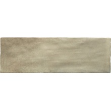 Equipe Sabbia С000620881 31886_Weald Green 6.5x20 wall tile 6,5x20 cm, Spain - photo 1 - photo 1