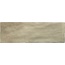 Equipe Sabbia С000620881 31886_Weald Green 6.5x20 stěnová dlaždice 6,5x20 cm, Španělsko - fotografie 1