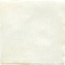 Equipe Sabbia С000620877 31876_Silica White 10x10 wall tile 10x10 cm, Spain - photo 1