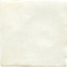 Equipe Sabbia С000620877 31876_Silica White 10x10 wall tile 10x10 cm, Spain - photo 1 - photo 1