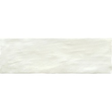 Equipe Sabbia С000620871 31882_Silica White 6.5x20 wall tile 6,5x20 cm, Spain - photo 1 - photo 1