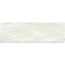 Equipe Sabbia С000620871 31882_Silica White 6.5x20 stěnová dlaždice 6,5x20 cm, Španělsko - fotografie 1