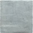 Equipe Sabbia С000620876 31881_Storm Blue 10x10 wall tile 10x10 cm, Spain - photo 1 Equipe Sabbia С000620876 31881_Storm Blue 10x10 wall tile 10x10 cm, Spain - photo 1