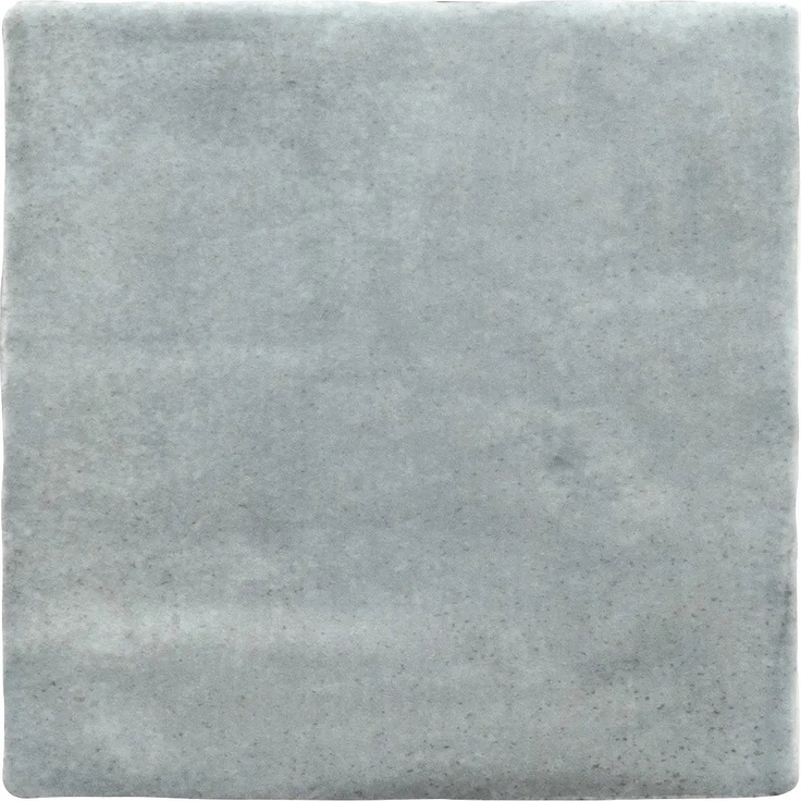 Equipe Sabbia С000620876 31881_Storm Blue 10x10 wall tile 10x10 cm, Spain - photo 1 Equipe Sabbia С000620876 31881_Storm Blue 10x10 wall tile 10x10 cm, Spain - photo 1