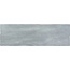 Equipe Sabbia С000620882 31887_Storm Blue 6.5x20 wall tile 6,5x20 cm, Spain - photo 1